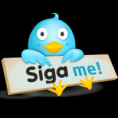 Twitter
